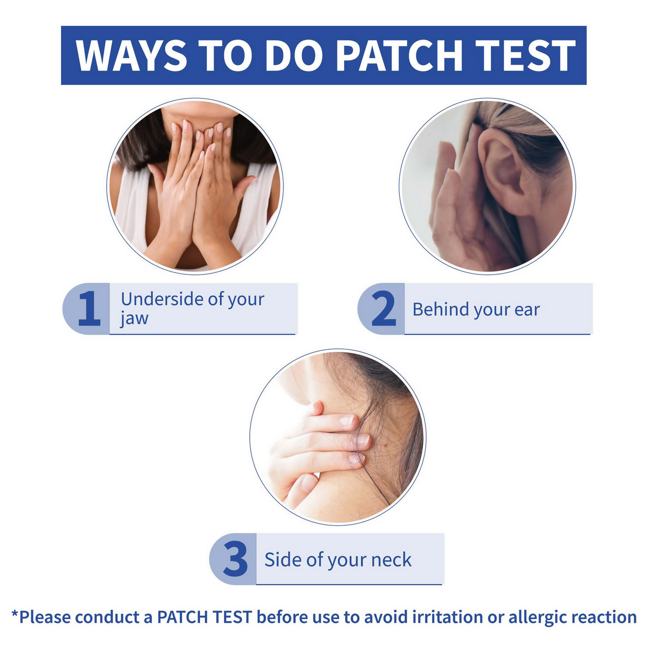 https://cdn.shopify.com/s/files/1/1857/6931/files/34qBf9Zu5l.png?v=1741348096