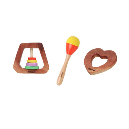 https://cdn.shopify.com/s/files/1/1857/6931/products/34rZAsk17t.jpg?v=1762344944