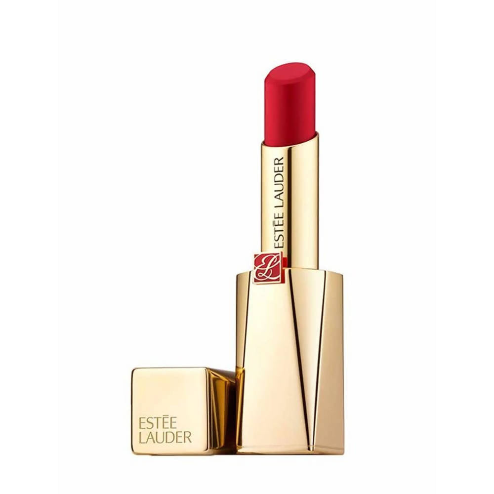 https://cdn.shopify.com/s/files/1/1857/6931/products/34tPPn7TER.jpg?v=1759287446