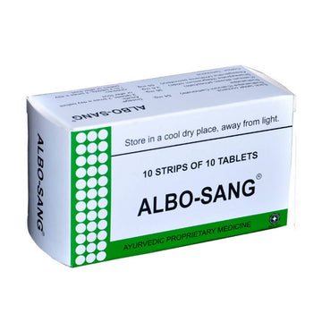 https://cdn.shopify.com/s/files/1/1857/6931/products/34tsU0xoO6.jpg?v=1648195932
