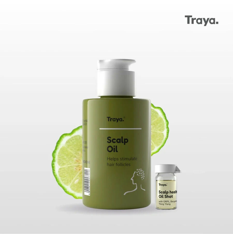 https://cdn.shopify.com/s/files/1/1857/6931/files/34vIT5TsmE.jpg?v=1767704287