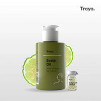 https://cdn.shopify.com/s/files/1/1857/6931/files/34vIT5TsmE.jpg?v=1767704287