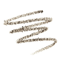 https://cdn.shopify.com/s/files/1/1857/6931/files/34x1Q3vP5S.jpg?v=1745494609