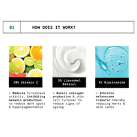 https://cdn.shopify.com/s/files/1/1857/6931/products/34xOCDjMKC.jpg?v=1677501412