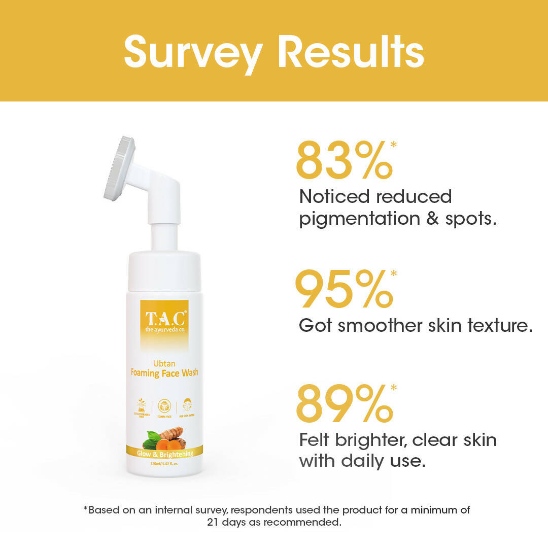 https://cdn.shopify.com/s/files/1/1857/6931/products/34yPQCcaIG.jpg?v=1672042793
