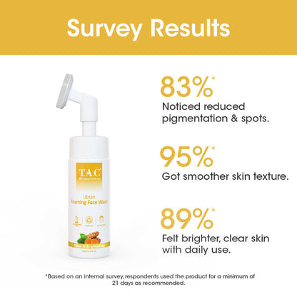 https://cdn.shopify.com/s/files/1/1857/6931/products/34yPQCcaIG.jpg?v=1672042793