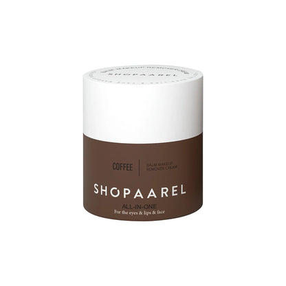 https://cdn.shopify.com/s/files/1/1857/6931/files/3504a276972323893918_1.jpg?v=1770900635