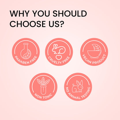https://cdn.shopify.com/s/files/1/1857/6931/files/3504a276972323893918_5.jpg?v=1770900636