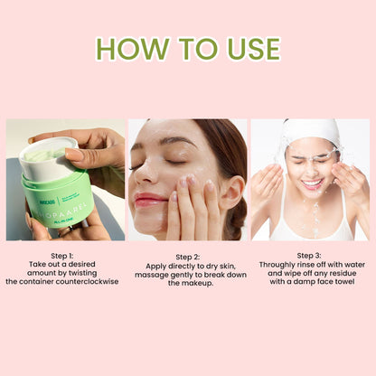 https://cdn.shopify.com/s/files/1/1857/6931/files/3504a276972323893925_3.jpg?v=1770900628