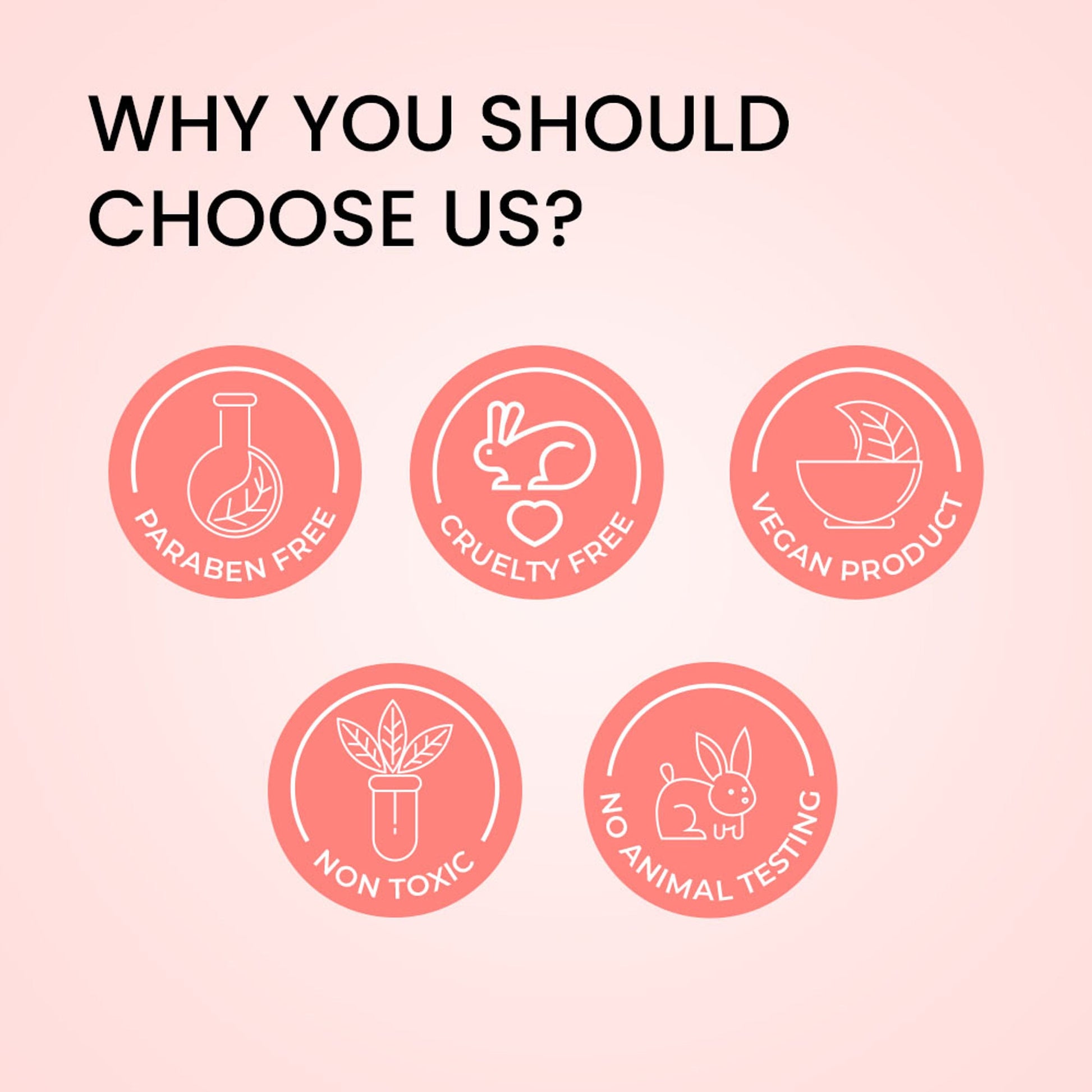 https://cdn.shopify.com/s/files/1/1857/6931/files/3504a276972323893925_5.jpg?v=1770900627