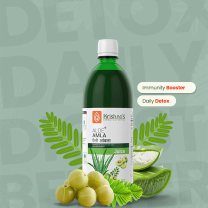 https://cdn.shopify.com/s/files/1/1857/6931/files/350b176c-48af-4fa6-8d2b-e2e29dd7b3ab.jpg?v=1768201719