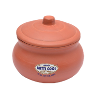 https://cdn.shopify.com/s/files/1/1857/6931/products/350ml.png?v=1621414669