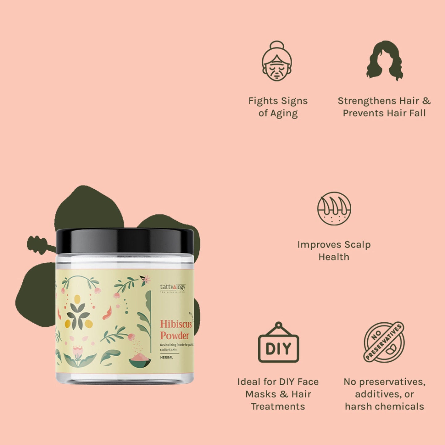 https://cdn.shopify.com/s/files/1/1857/6931/files/3517eab8904304400097_2.jpg?v=1769755608