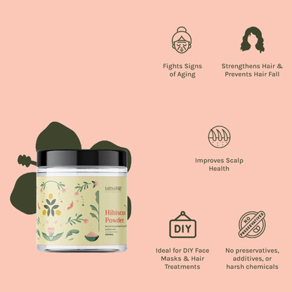 https://cdn.shopify.com/s/files/1/1857/6931/files/3517eab8904304400097_2.jpg?v=1769755608