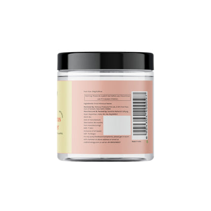https://cdn.shopify.com/s/files/1/1857/6931/files/3517eab8904304400097_8.jpg?v=1769755608