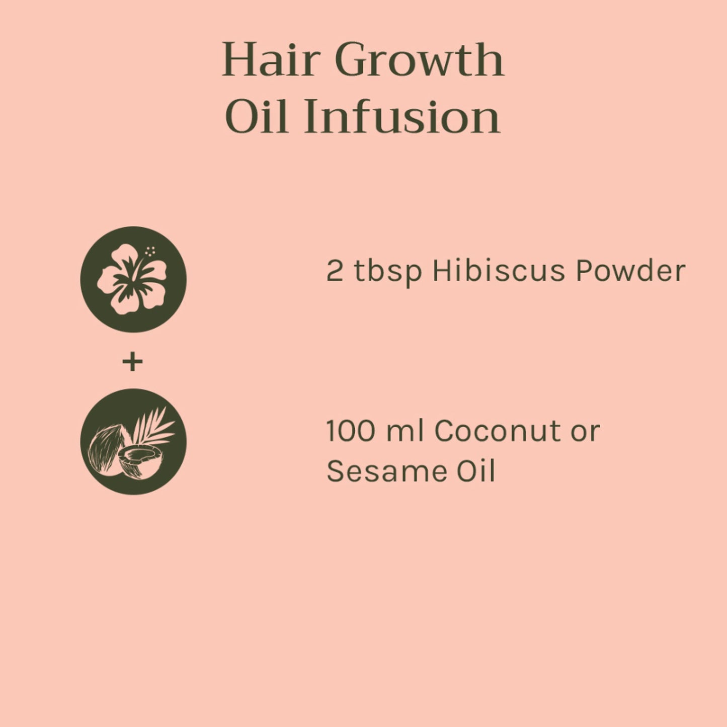 https://cdn.shopify.com/s/files/1/1857/6931/files/3517eab8904304400097_9.jpg?v=1769755608