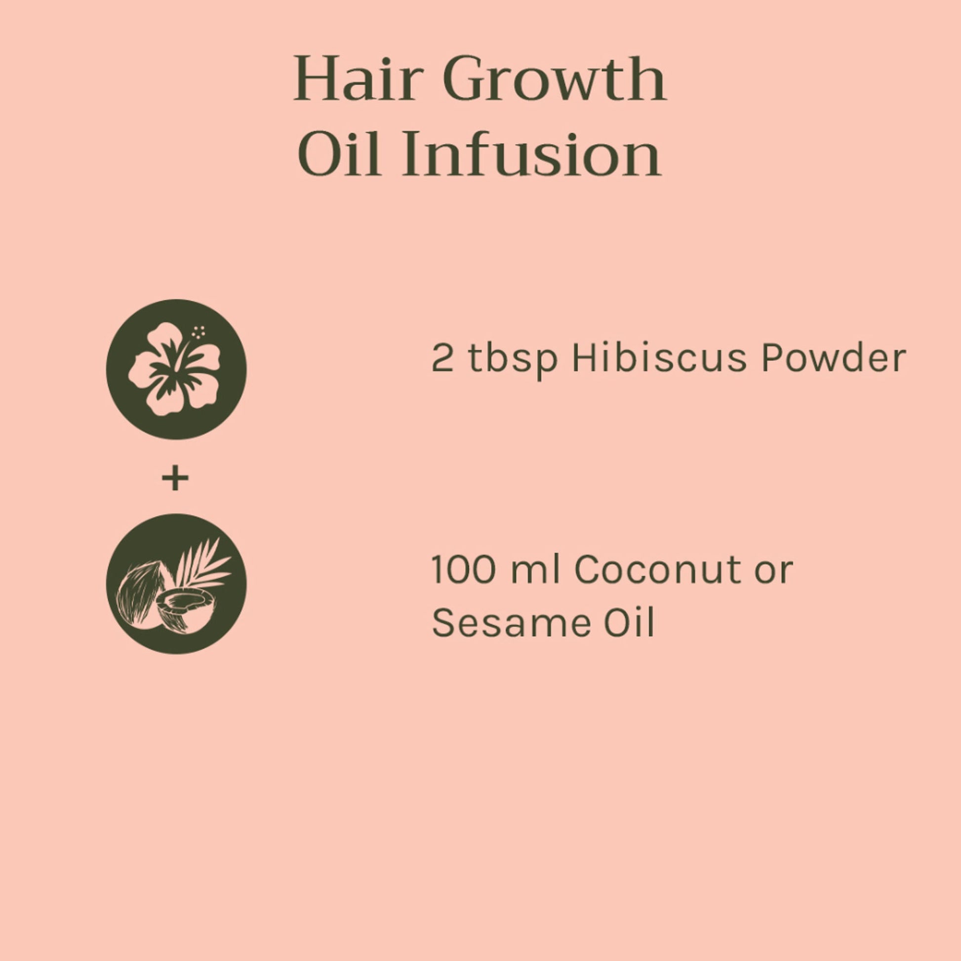 https://cdn.shopify.com/s/files/1/1857/6931/files/3517eab8904304400097_9.jpg?v=1769755608