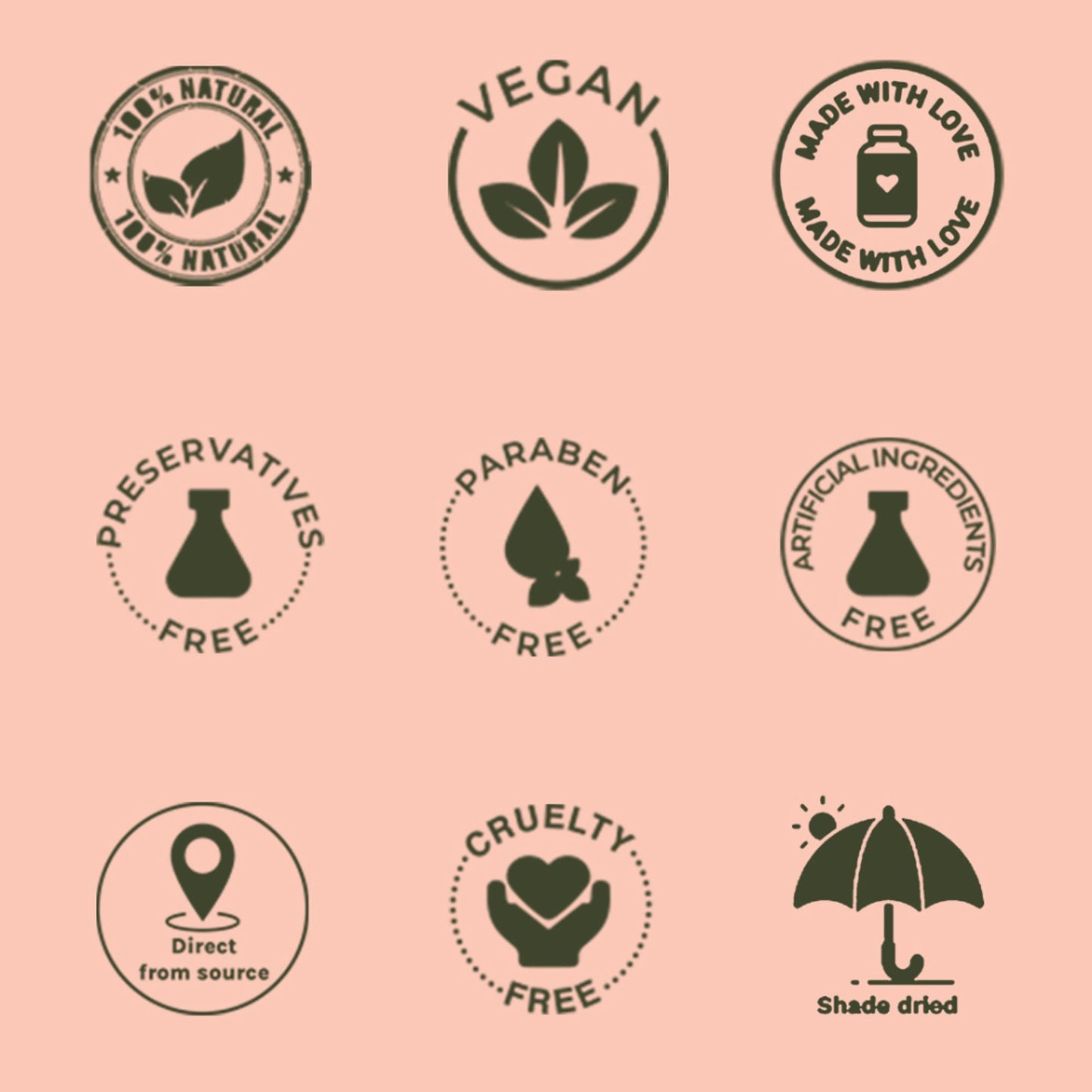 https://cdn.shopify.com/s/files/1/1857/6931/files/3517eab8904304400271_4.jpg?v=1769755562