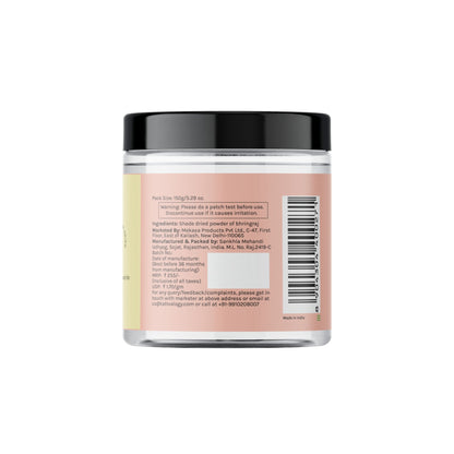 https://cdn.shopify.com/s/files/1/1857/6931/files/3517eab8904304400271_8.jpg?v=1769755562