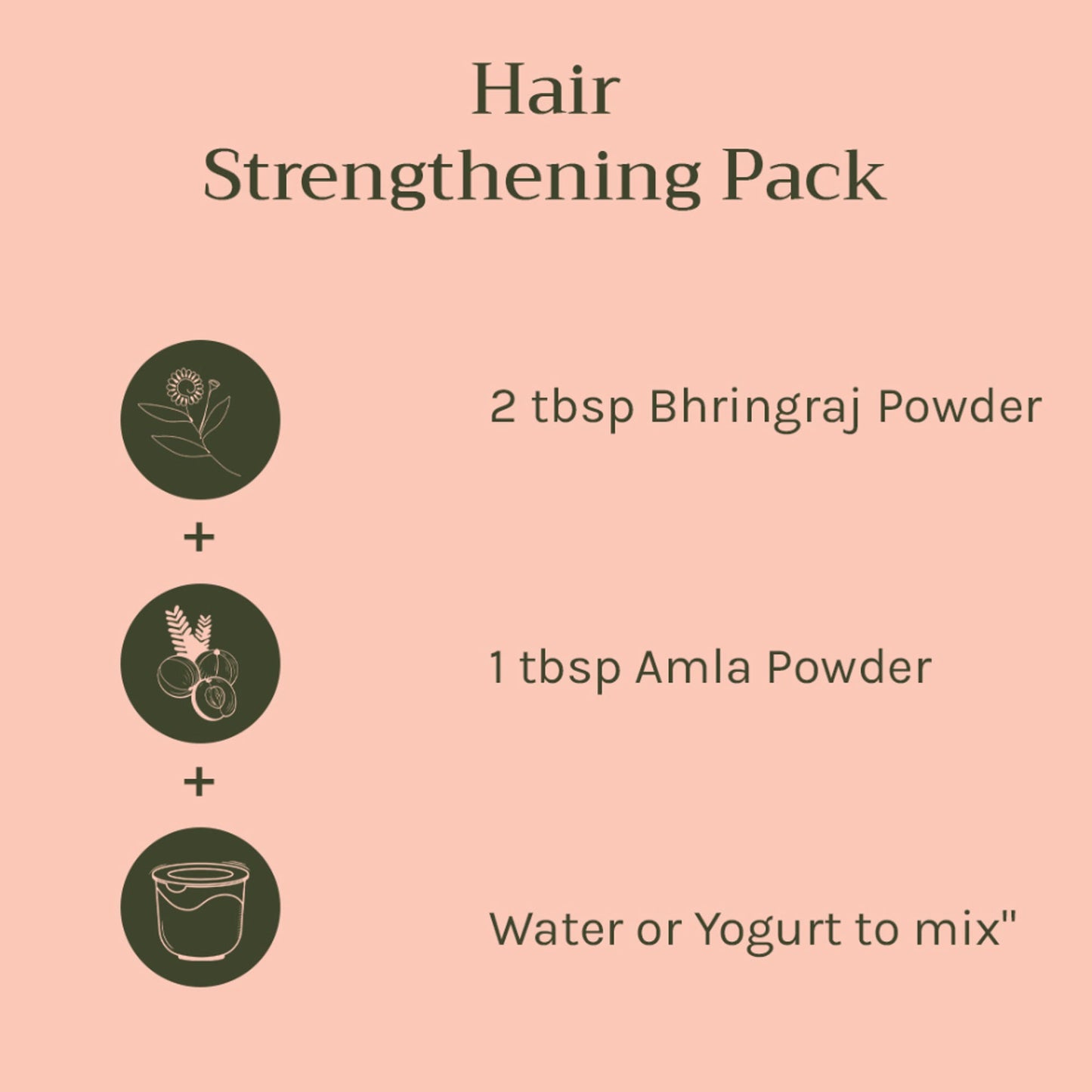 https://cdn.shopify.com/s/files/1/1857/6931/files/3517eab8904304400271_9.jpg?v=1769755562