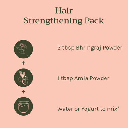 https://cdn.shopify.com/s/files/1/1857/6931/files/3517eab8904304400271_9.jpg?v=1769755562