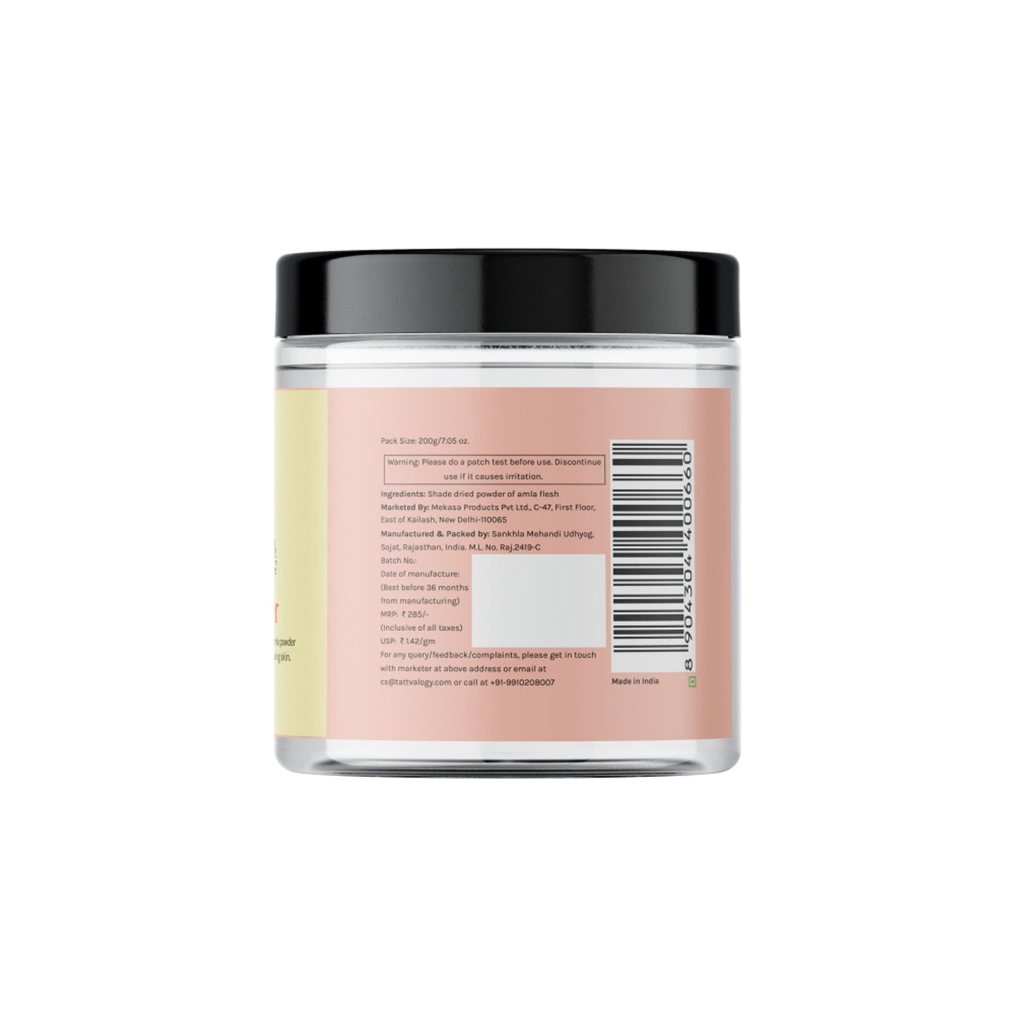https://cdn.shopify.com/s/files/1/1857/6931/files/3517eab8904304400660_8.jpg?v=1769755755