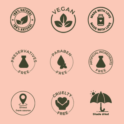 https://cdn.shopify.com/s/files/1/1857/6931/files/3517eab8904405940591_4.jpg?v=1769755776