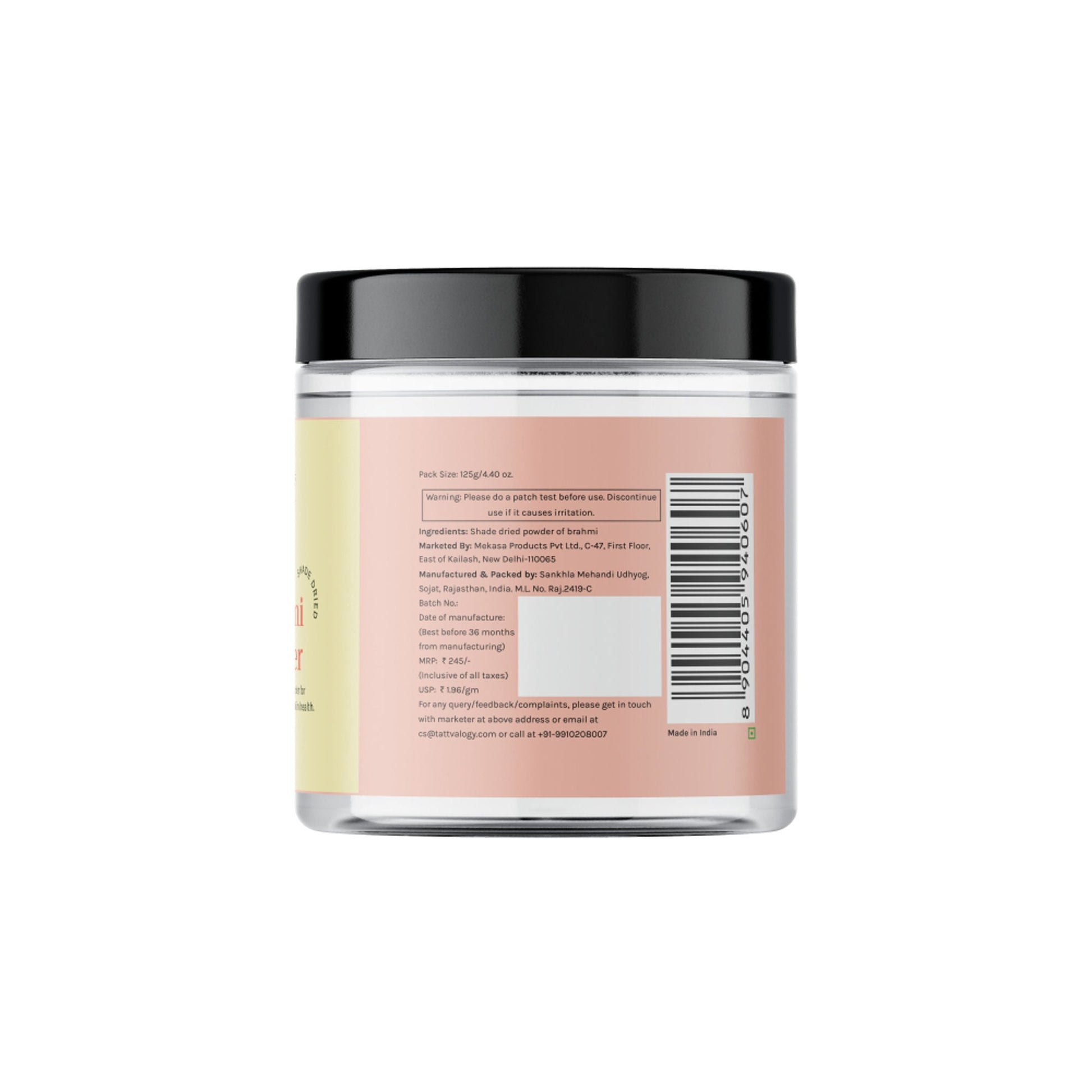 https://cdn.shopify.com/s/files/1/1857/6931/files/3517eab8904405940607_8.jpg?v=1769755763
