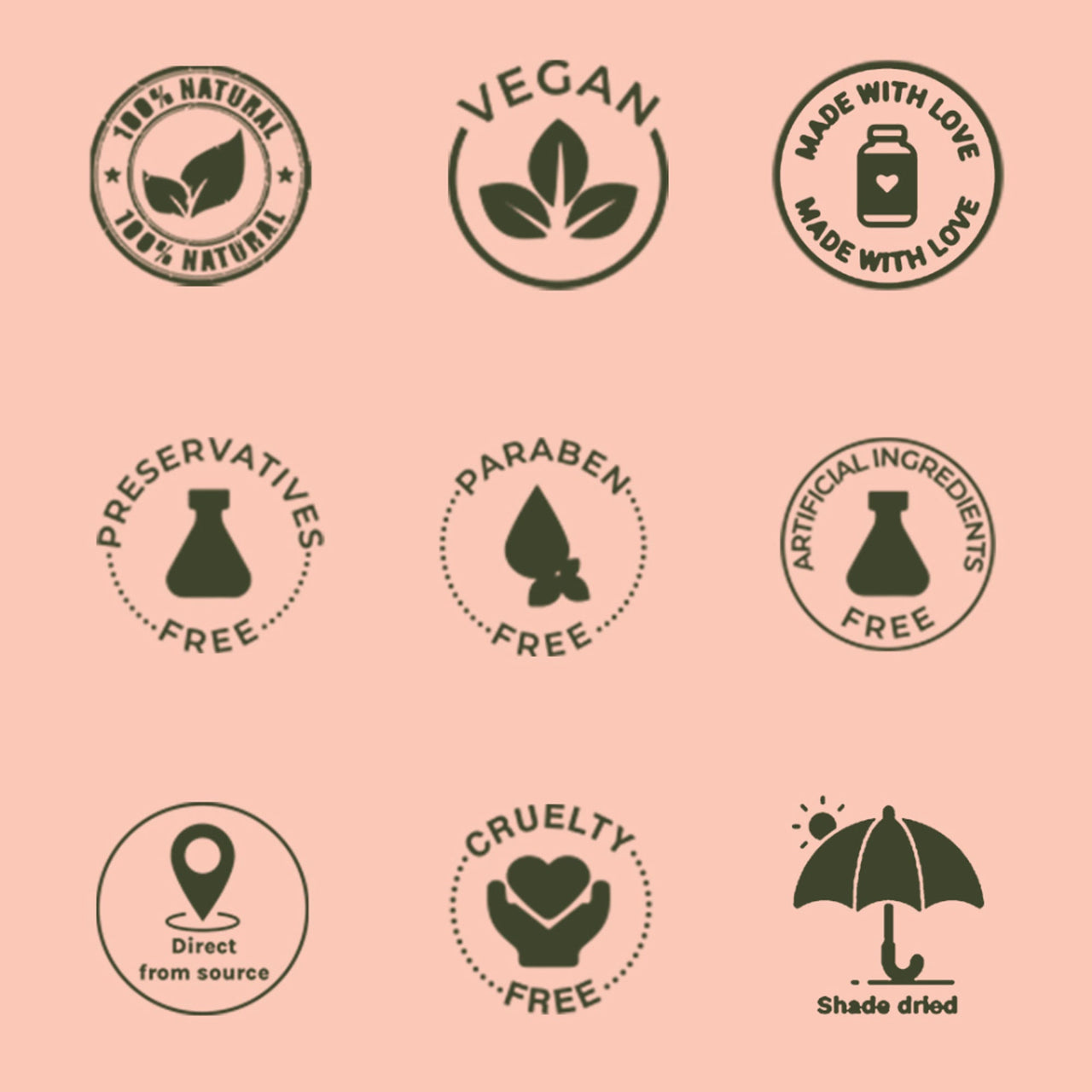 https://cdn.shopify.com/s/files/1/1857/6931/files/3517eab8904405940621_4.jpg?v=1769755584
