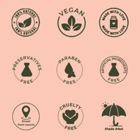 https://cdn.shopify.com/s/files/1/1857/6931/files/3517eab8904405940621_4.jpg?v=1769755584