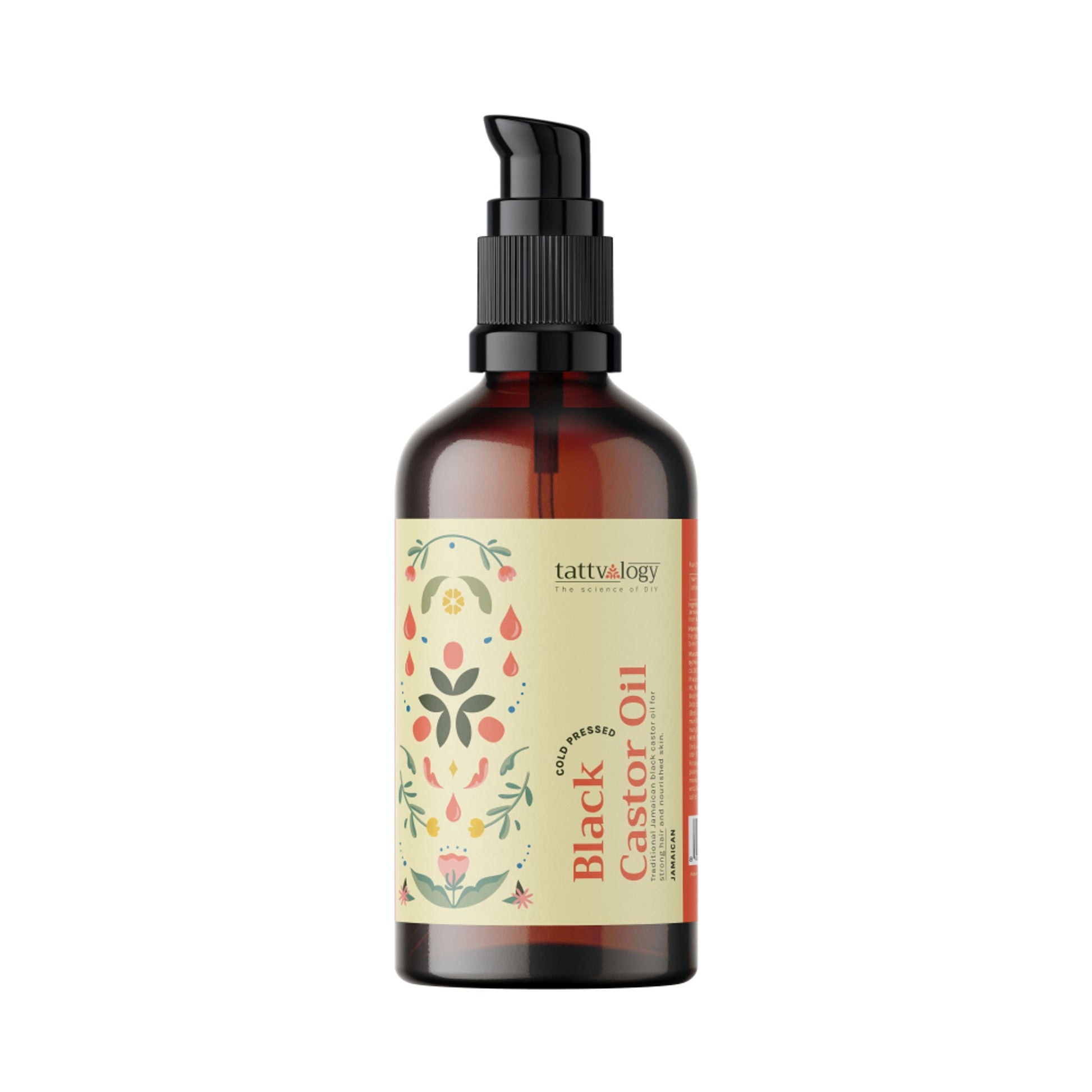 https://cdn.shopify.com/s/files/1/1857/6931/files/3517eab8904405941147_1.jpg?v=1769755591