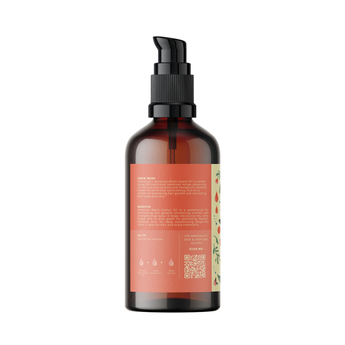 https://cdn.shopify.com/s/files/1/1857/6931/files/3517eab8904405941147_8.jpg?v=1769755592