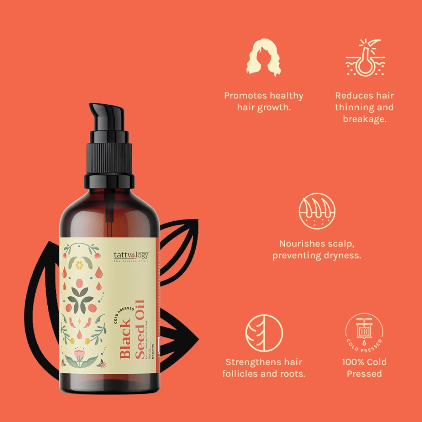 https://cdn.shopify.com/s/files/1/1857/6931/files/3517eab8904405941284_2.jpg?v=1769755728