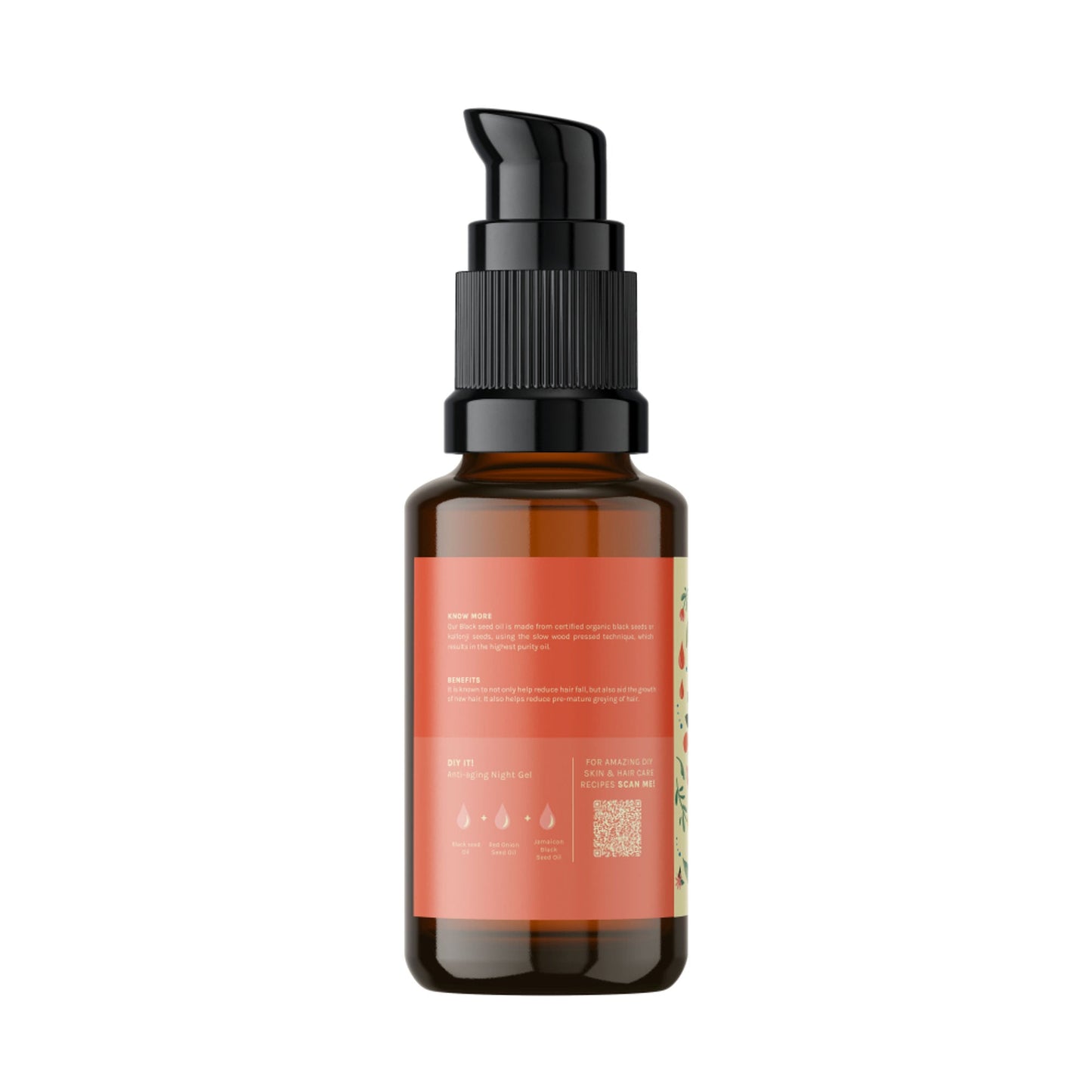 https://cdn.shopify.com/s/files/1/1857/6931/files/3517eab8904405941284_9.jpg?v=1769755728