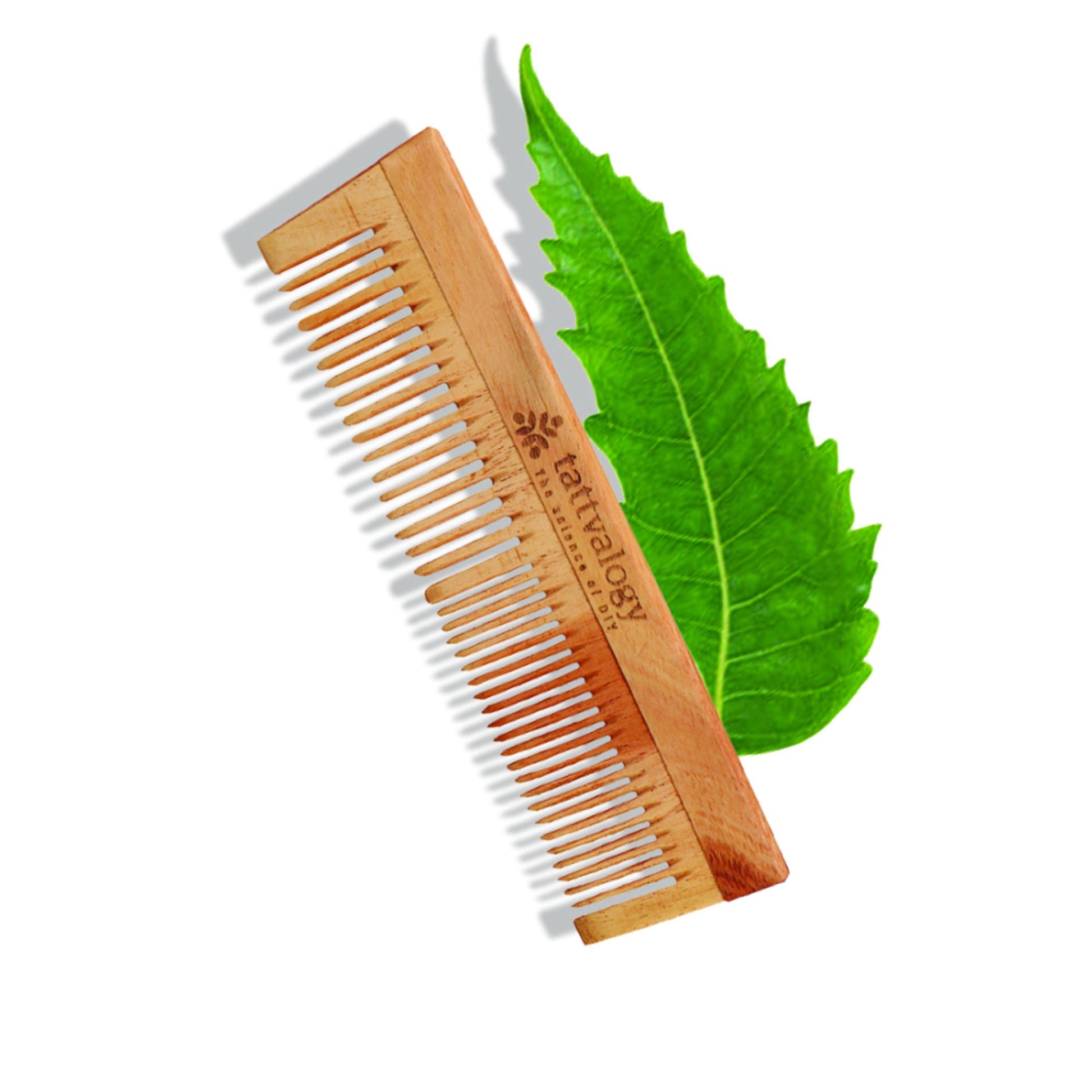 https://cdn.shopify.com/s/files/1/1857/6931/files/3517eabNATAH00000023-1.jpg?v=1769755722
