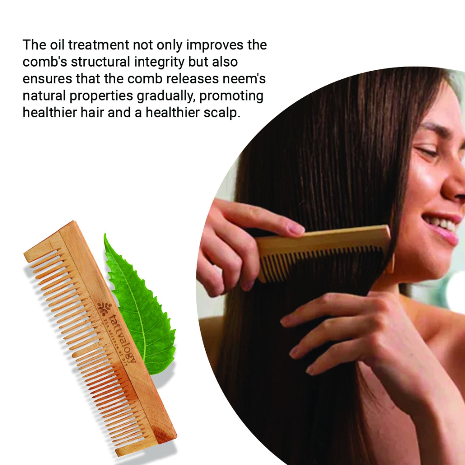 https://cdn.shopify.com/s/files/1/1857/6931/files/3517eabNATAH00000023-10.jpg?v=1769755722