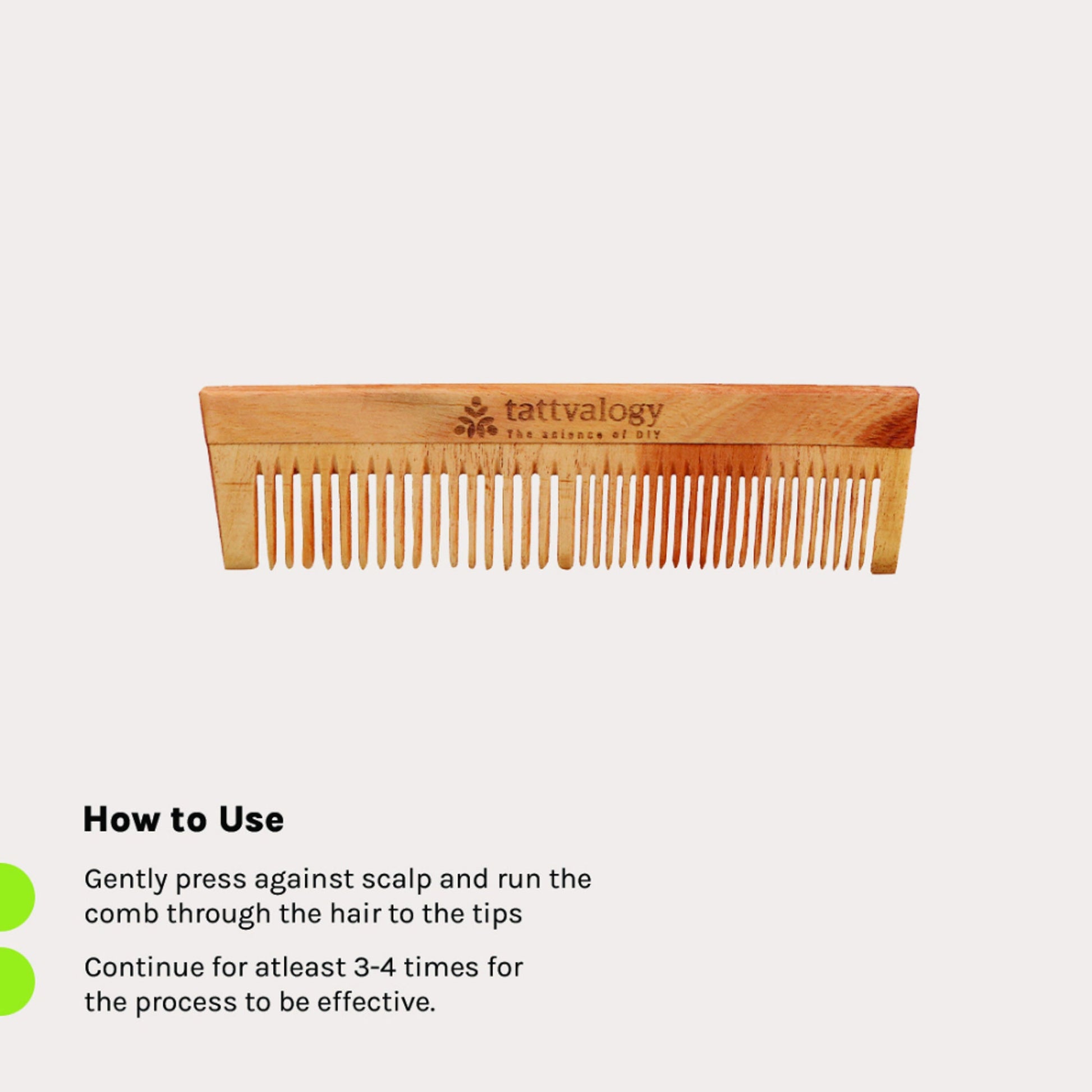 https://cdn.shopify.com/s/files/1/1857/6931/files/3517eabNATAH00000023-9.jpg?v=1769755722