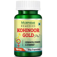https://cdn.shopify.com/s/files/1/1857/6931/products/352uoh1ERX.jpg?v=1643714008
