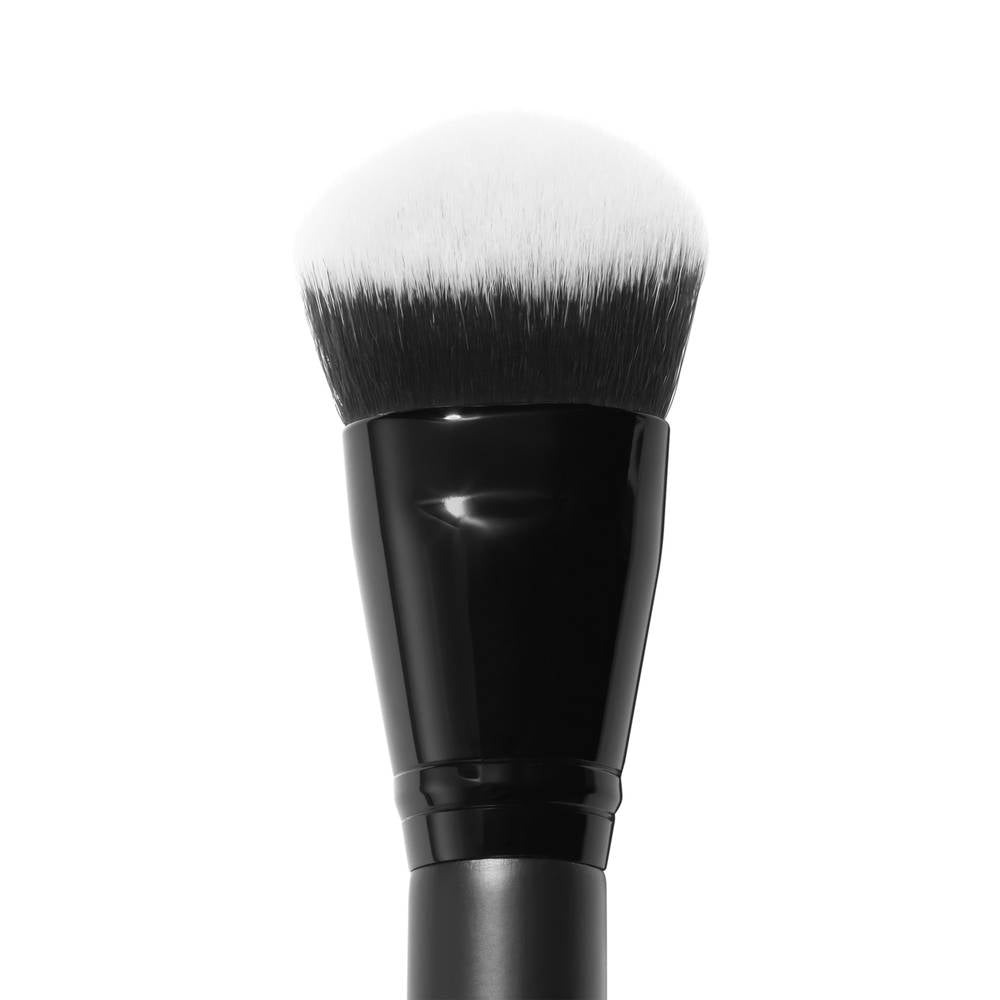 Image 3 of e.l.f. Cosmetics Smooth Swipe Foundation Brush