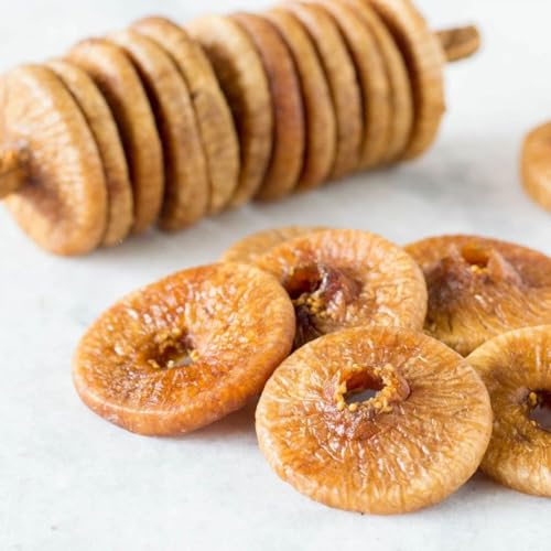 Image 4 of LILA DRY FRUITS Anjeer 250 gm