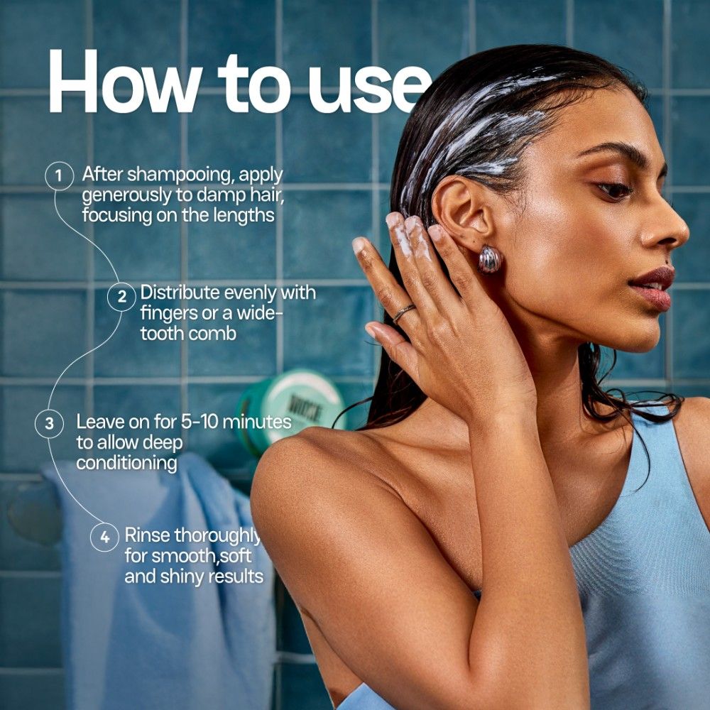https://cdn.shopify.com/s/files/1/1857/6931/files/355cba33447f92f8a804201af0a20f10c228934e.jpg?v=1781842855