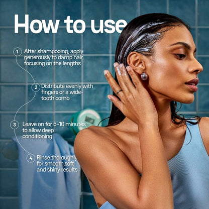 https://cdn.shopify.com/s/files/1/1857/6931/files/355cba33447f92f8a804201af0a20f10c228934e.jpg?v=1781842855