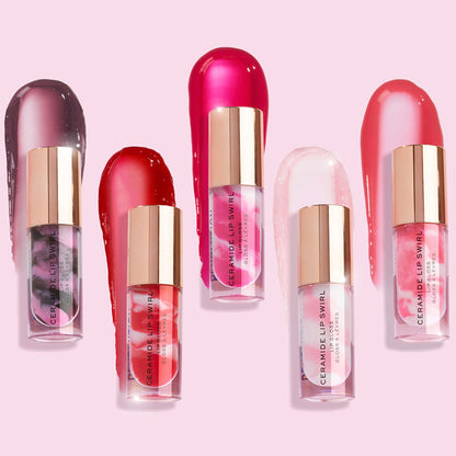 https://cdn.shopify.com/s/files/1/1857/6931/files/355e40a5057566674850_6.jpg?v=1769589941
