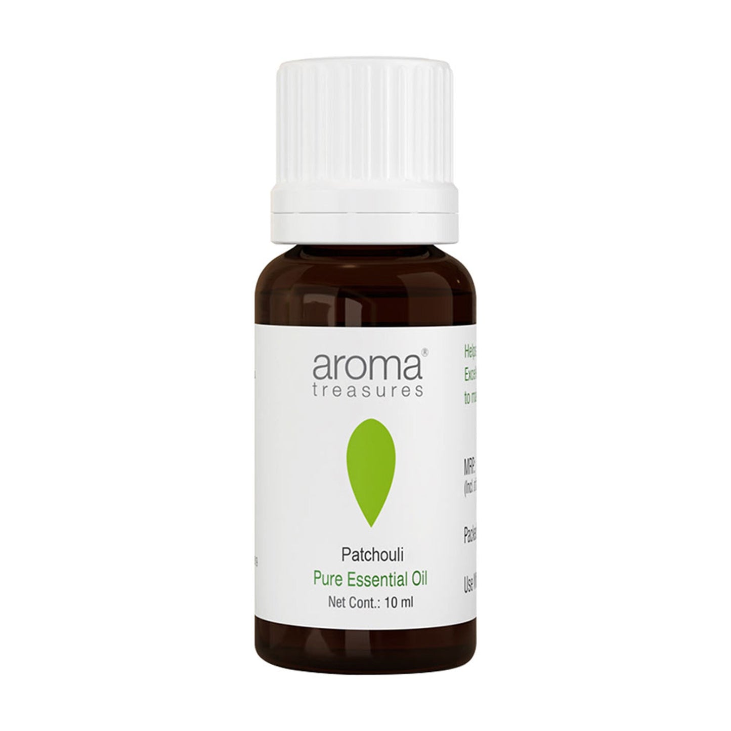 https://cdn.shopify.com/s/files/1/1857/6931/files/35620fbnyaromatre065_1.jpg?v=1770104423