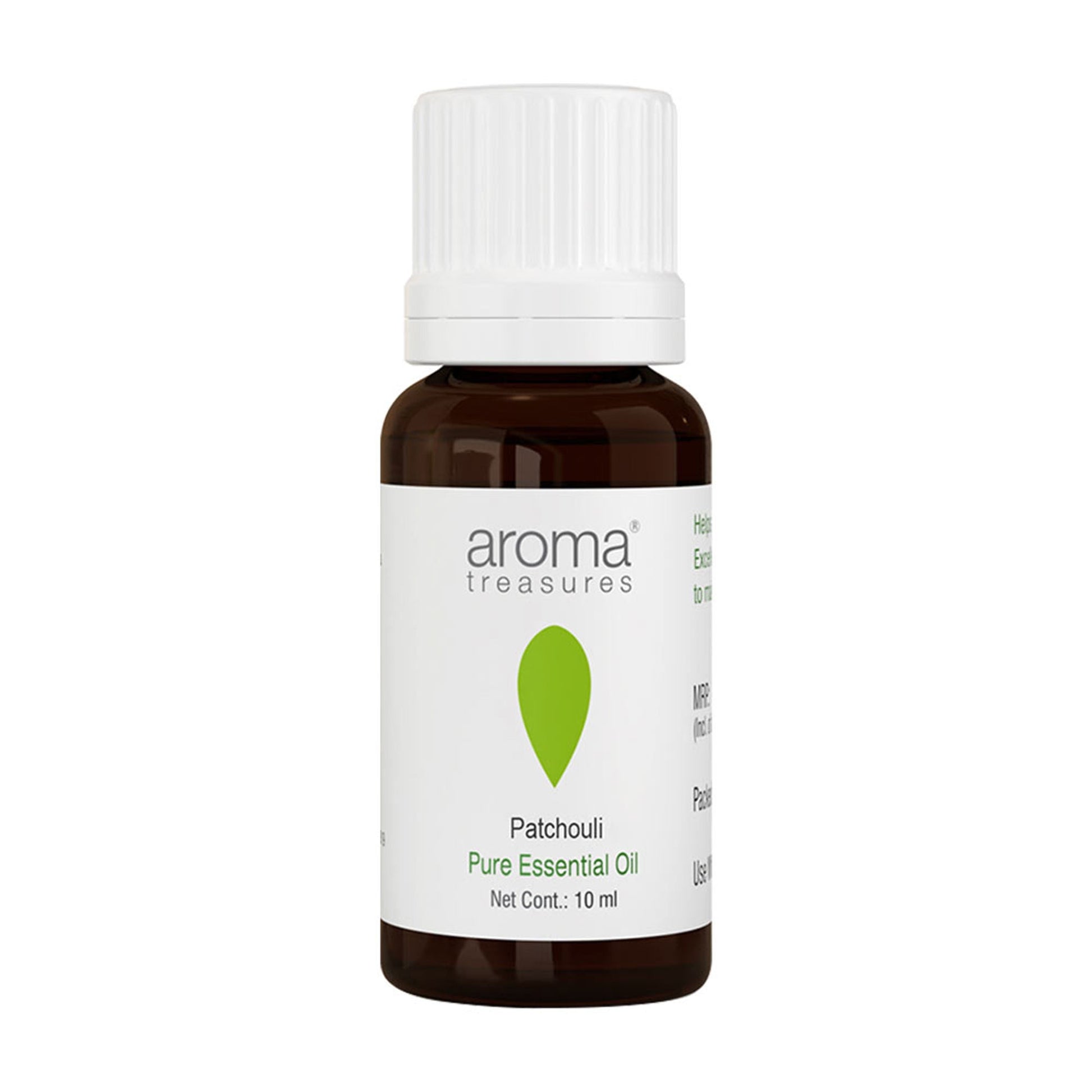 https://cdn.shopify.com/s/files/1/1857/6931/files/35620fbnyaromatre065_1.jpg?v=1770104423