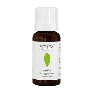 https://cdn.shopify.com/s/files/1/1857/6931/files/35620fbnyaromatre065_1.jpg?v=1770104423