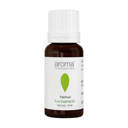 https://cdn.shopify.com/s/files/1/1857/6931/files/35620fbnyaromatre065_1.jpg?v=1770104423