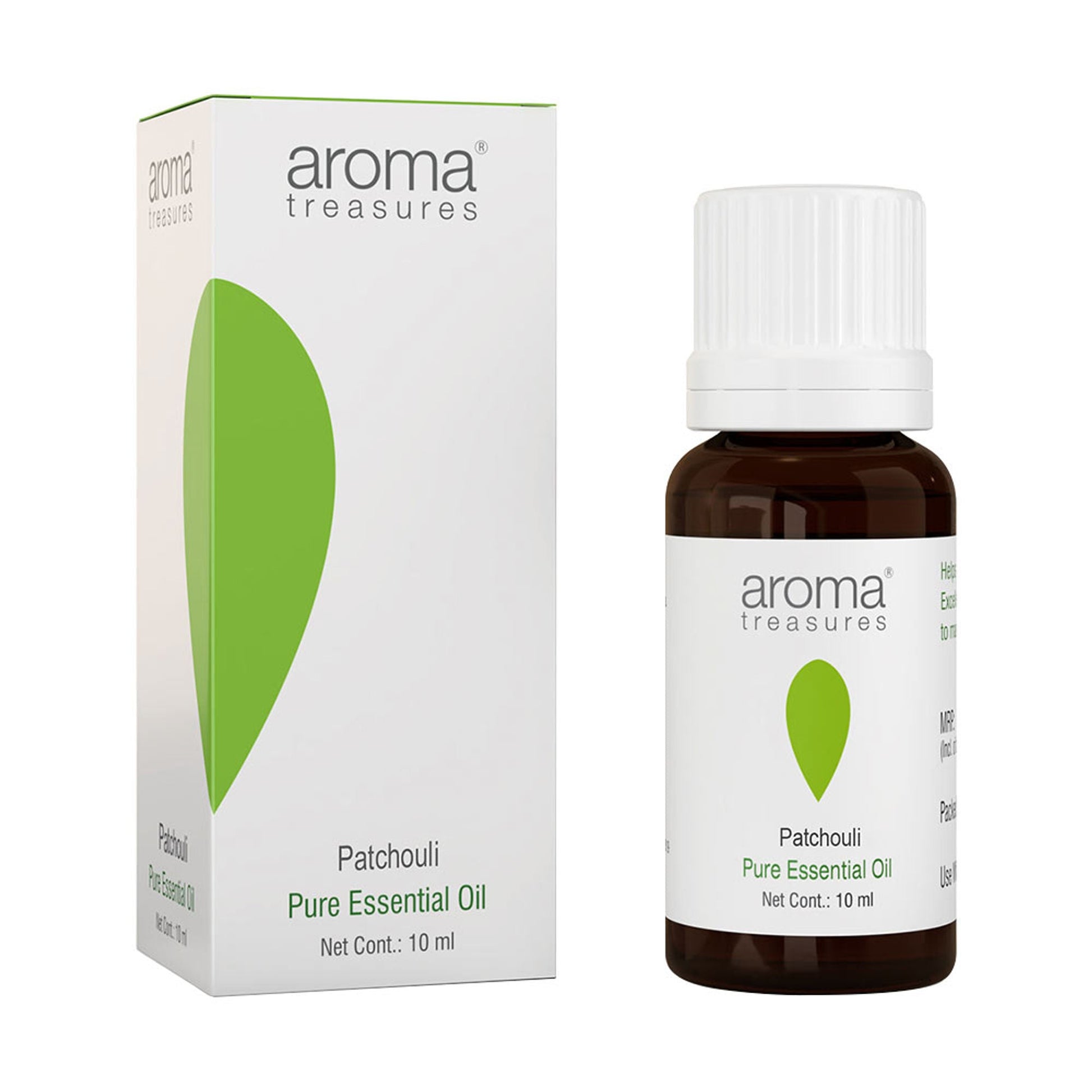https://cdn.shopify.com/s/files/1/1857/6931/files/35620fbnyaromatre065_2.jpg?v=1770104423