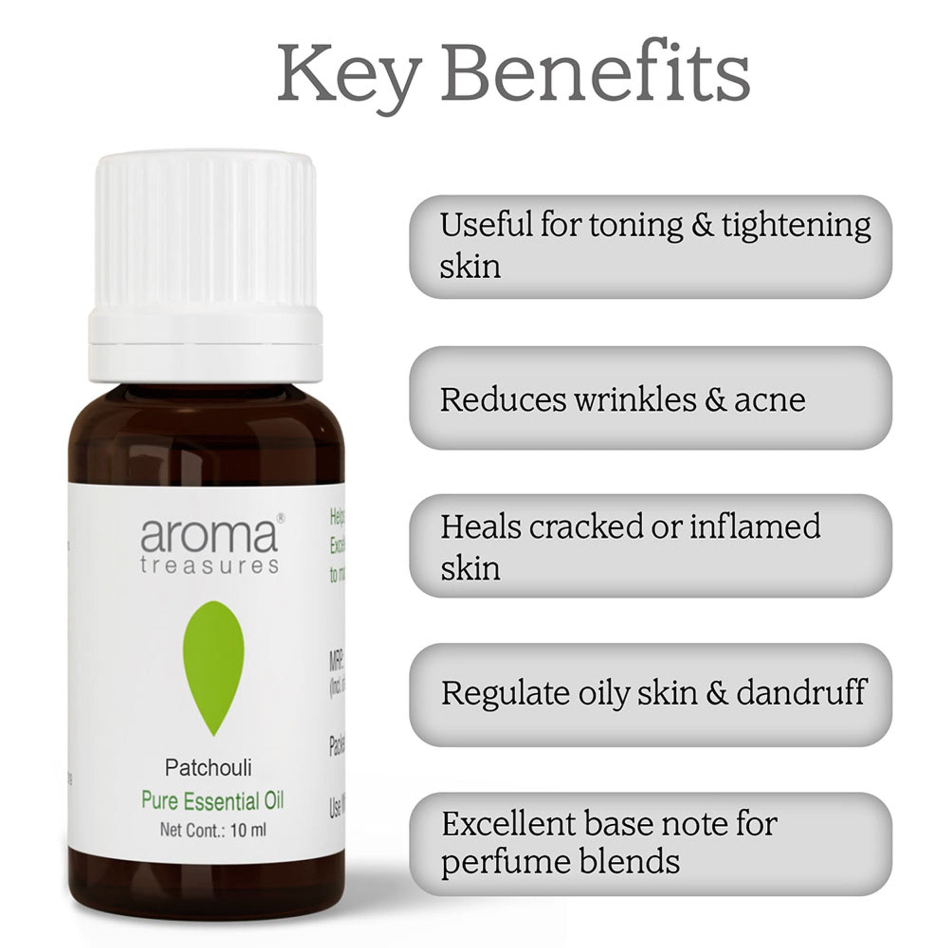 https://cdn.shopify.com/s/files/1/1857/6931/files/35620fbnyaromatre065_3.jpg?v=1770104423