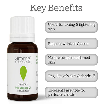 https://cdn.shopify.com/s/files/1/1857/6931/files/35620fbnyaromatre065_3.jpg?v=1770104423